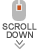 Scroll Down